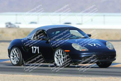 media/Apr-06-2025-PCA San Diego (Sun) [[425fed1609]]/2-Red Group/Session 1 (Turn 4)/